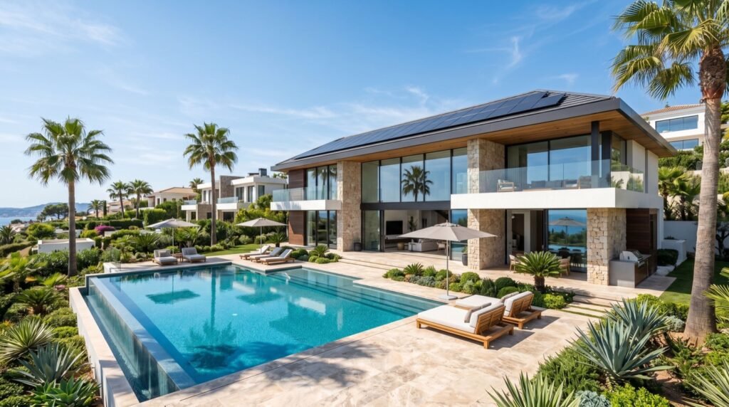 Solar Batteries in Pakistan: 2026 Backup Guide
